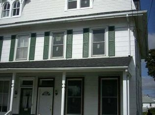 349 Elm St, Perryville, MD 21903