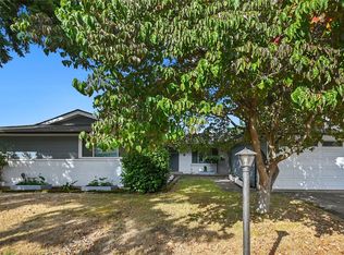4315 129th Pl NE, Marysville, WA 98271