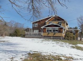 238 Otens Rd, Ellenville, NY 12428