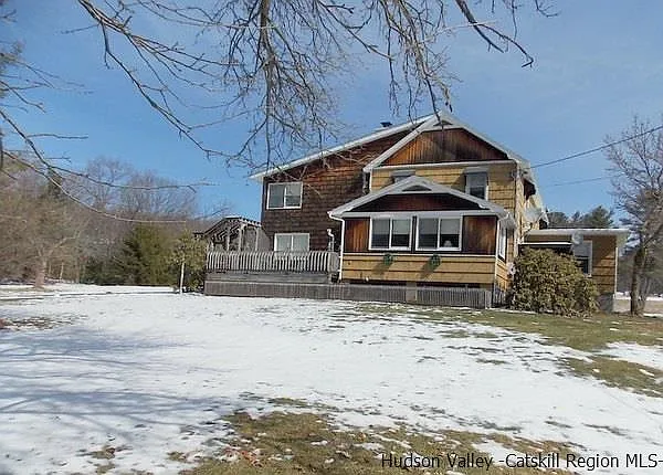 238 Otens Rd photo 1