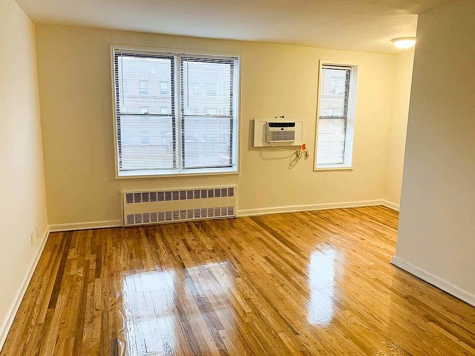 1st image of 89-10 63rd Dr #5