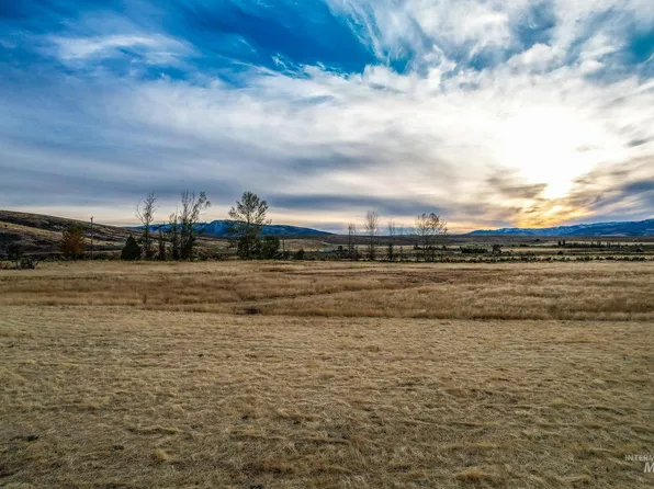 LOT 2075 7th #150, Oakley, ID 83346