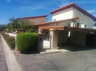 1926 E Orange Dr, Phoenix, AZ 85016