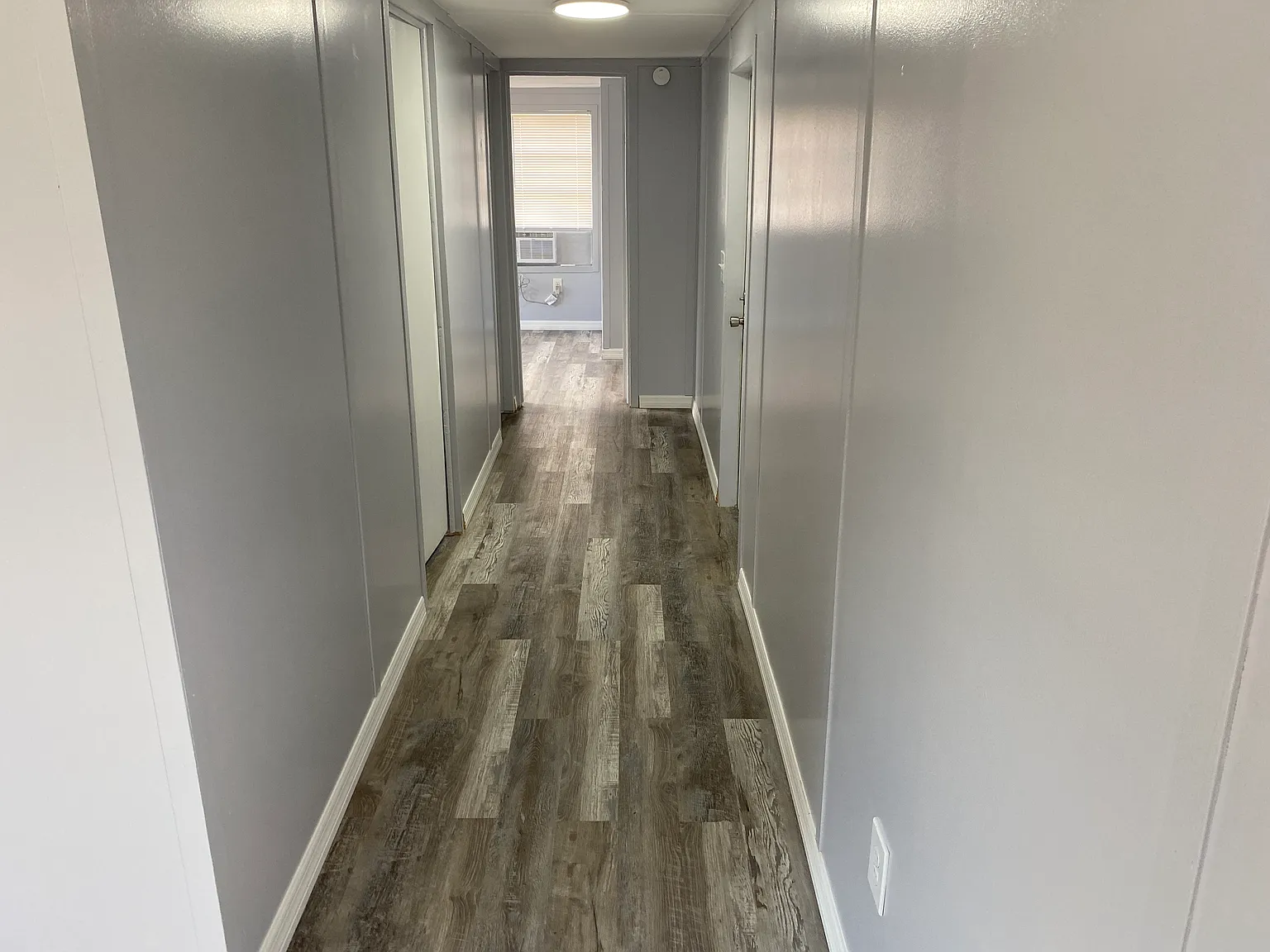 2 bed, $950 — Photo 4