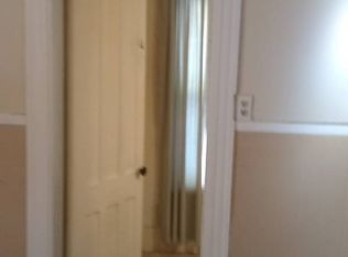 518 W Dominick St APT 1, Rome, NY 13440