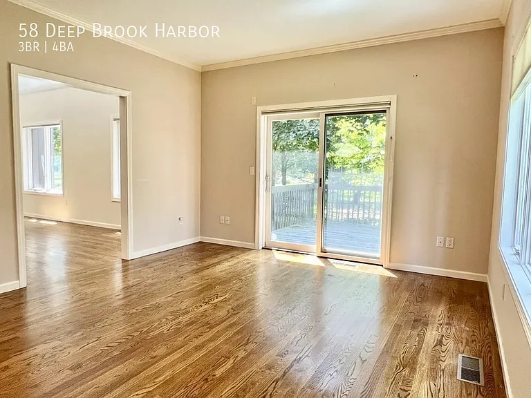 58 Deep Brook Hbr — Photo 12
