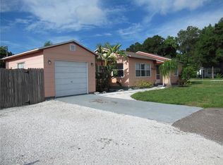4520 26th Ave S, Gulfport, FL 33711
