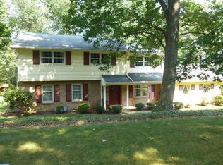 620 N Maple St, Ephrata, PA 17522