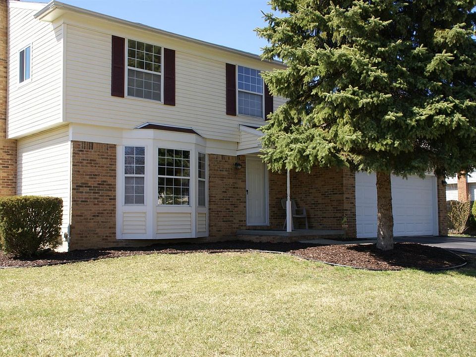1st image of 3652 Beech Dr