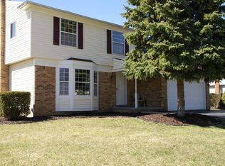 3652 Beech Dr, Ypsilanti, MI 48197