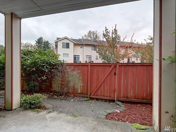3rd image of 3400 S 288th St Unit M-4