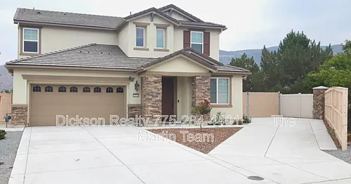 10696 Foxberry Park Dr Photo 1
