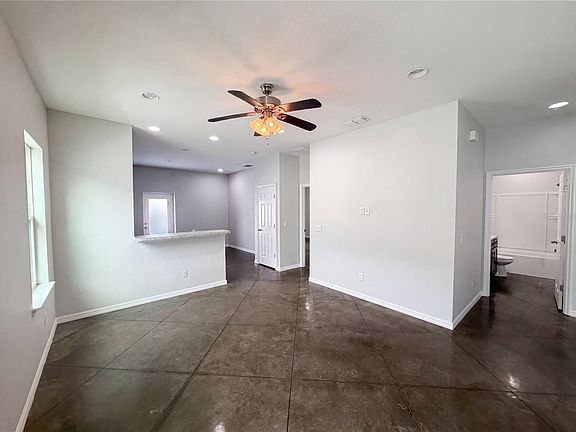 3rd image of 2953 WHISPERING TRAILS DRIVE