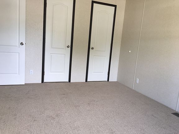 2nd image of 1618 Commonwealth Dr