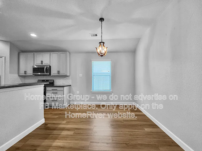 922 Fife Dr — Photo 4