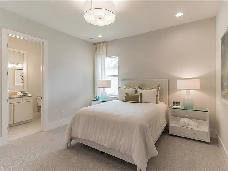 6051 Plana Cays Dr — Photo 18