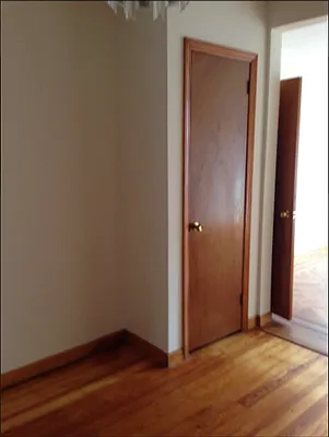 Rented by Brick&Mortar | media 7