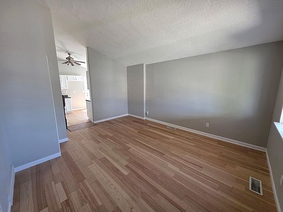 2nd image of 211 Jolley Ave