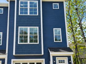 91 Taft Point, Waterbury, CT