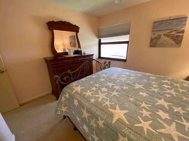 1520 Mainsail Dr #3 — Photo 29