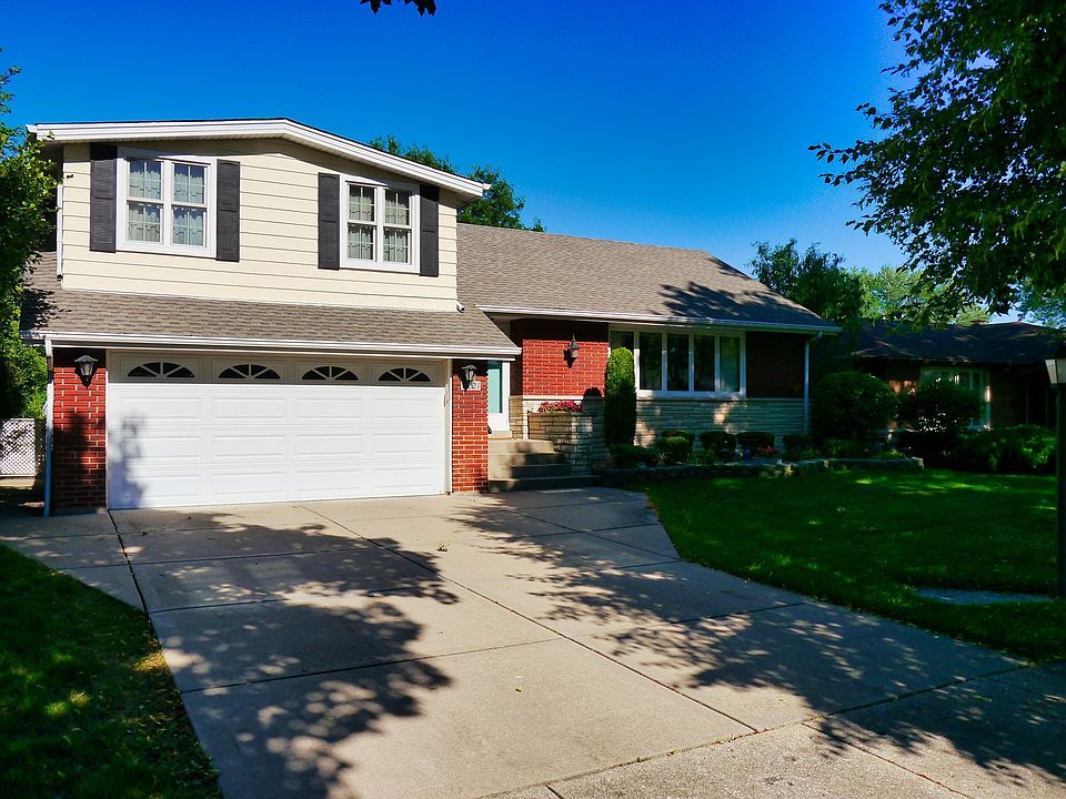 1st image of 9221 Kedvale Ave