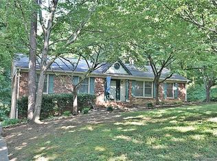 114 Sycamore Rd, Salisbury, NC 28147