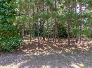 27 Rose Pine Ct, Magnolia, TX 77355