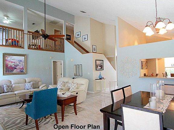4th image of 11634 Fox Creek Dr