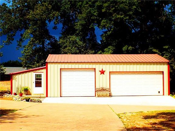 5th image of 655 County Road 2460