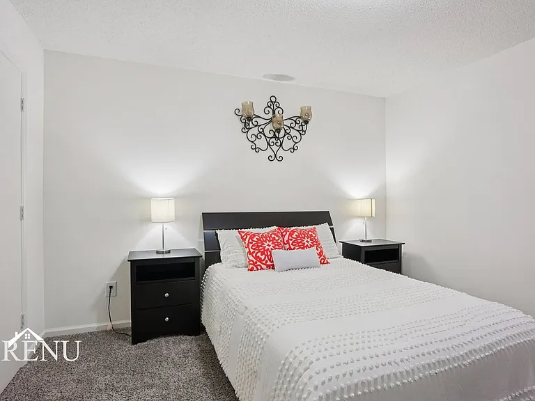 Briarcliffe Apartments — Photo 48