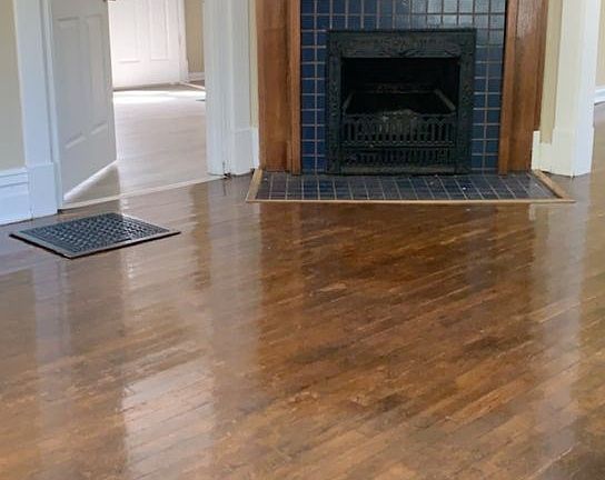 3rd image of 1312 James St