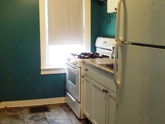 5th image of 2619 Lapey St