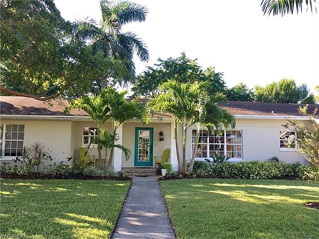 1st image of 1258 Coconut Dr