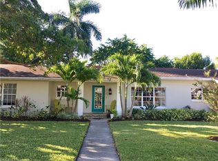 1258 Coconut Dr, Fort Myers, FL 33901