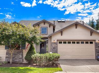 22861 NE 129th Pl, Redmond, WA 98053