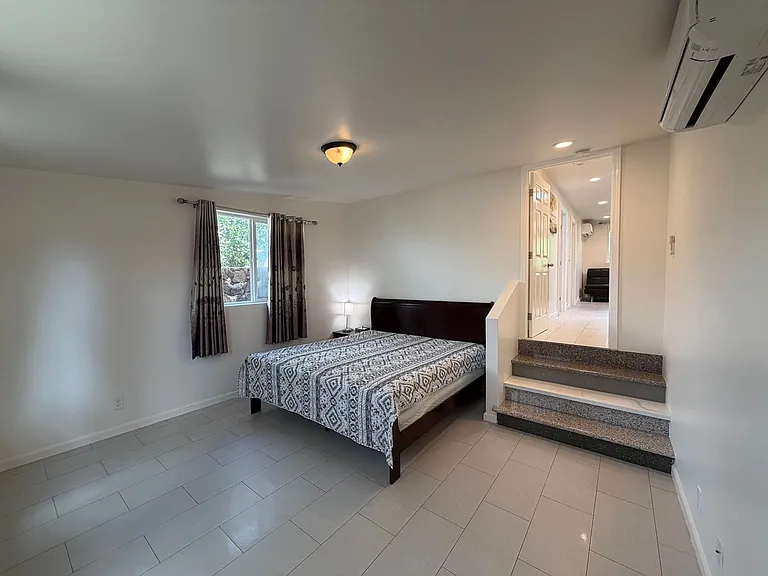3346 Kanaina Ave — Photo 12
