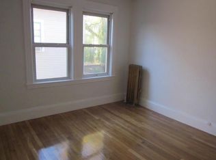 70 Marion St, Medford, MA 02155