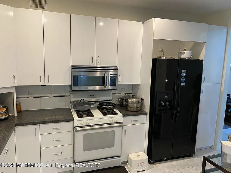 38 Boca Del Mar Ct — Photo 9