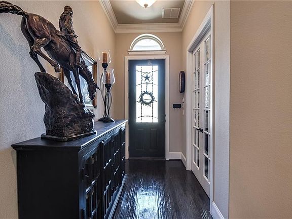 4th image of 408 Four Stones Blvd