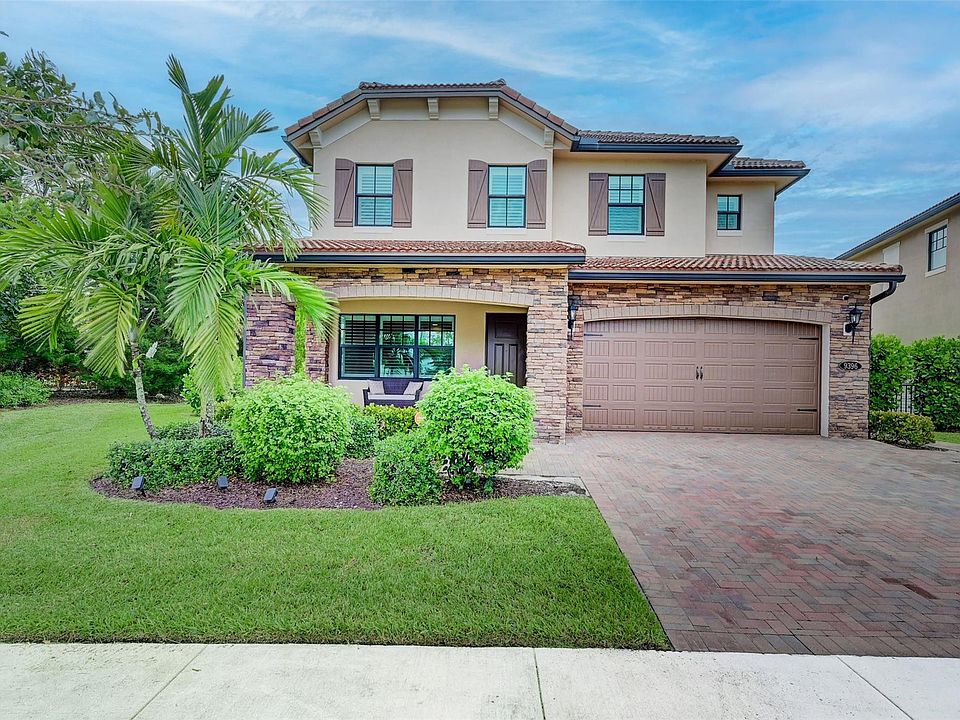 1st image of 9396 Carrington Avenue