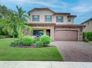 9396 Carrington Ave, Parkland, FL 33076