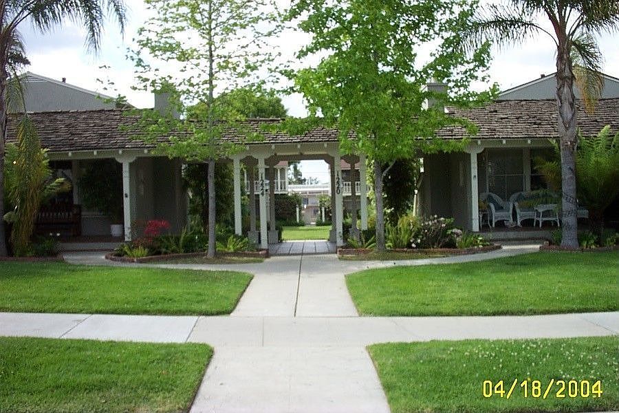 1st image of 1224 E Glenoaks Blvd APT 2