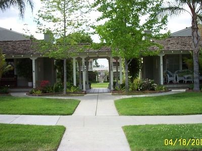 1224 E Glenoaks Blvd APT 2, Glendale, CA, 91206