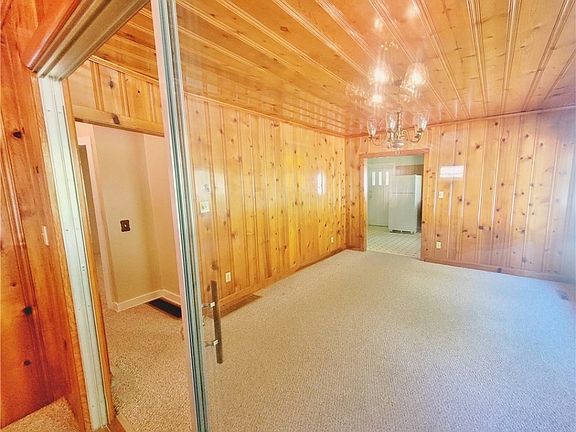 5th image of 164 Murphytown Cir