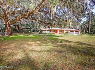 199 Slaughter Rd, Palatka, FL 32177