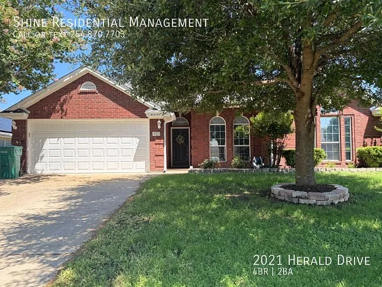 2021 Herald Dr — Photo 2