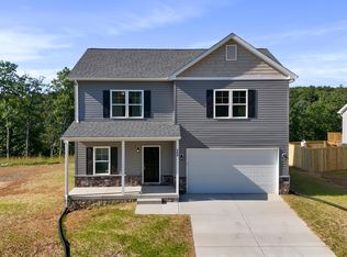 154 Larimar Ln, Inwood, WV 25428