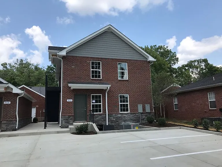 517B Crestland Ave — Photo 1