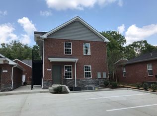 517B Crestland Ave, Murfreesboro, TN 37130