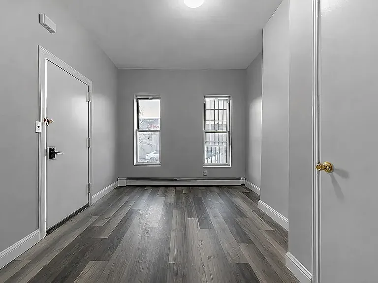 227 Thomas S Boyland St #4 — Photo 3